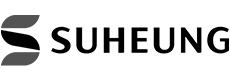 서흥
