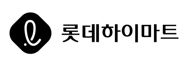 롯데하이마트