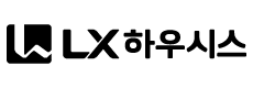 LX하우시스