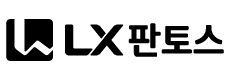 현대엘리베이터