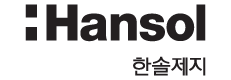 logo03