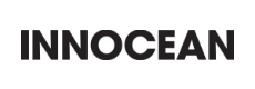 logo04